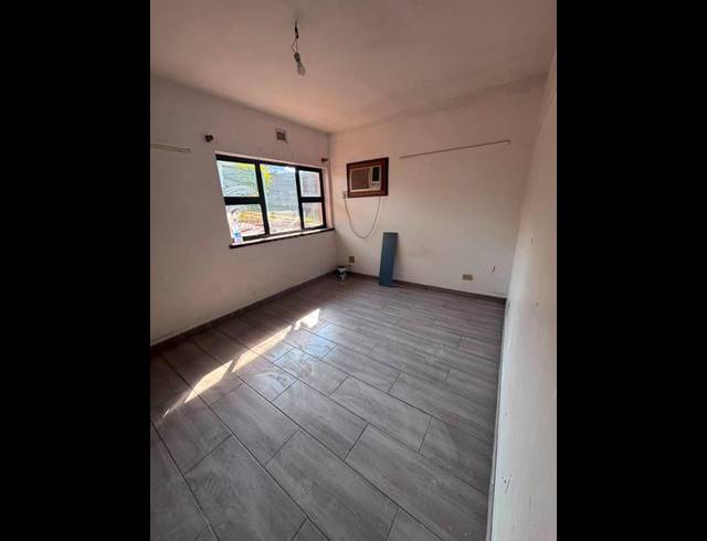3 BEDROOM PROPERTY TO RENT IN NYALA PARK